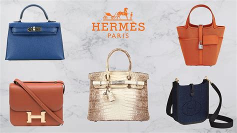 google hermes bags|list of all Hermes bags.